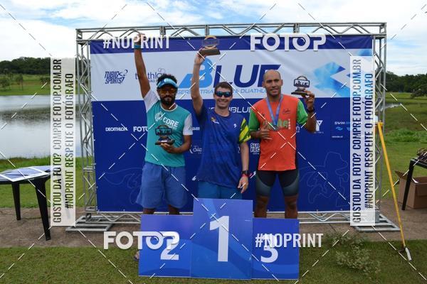 Buy your photos of the eventBLUE SERIES TRIATHLON SO CARLOS 2019 on Fotop