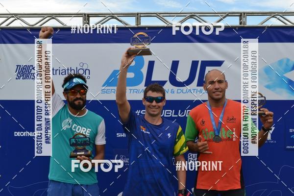 Buy your photos of the eventBLUE SERIES TRIATHLON SO CARLOS 2019 on Fotop