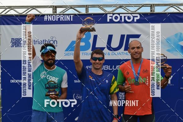 Buy your photos of the eventBLUE SERIES TRIATHLON SO CARLOS 2019 on Fotop