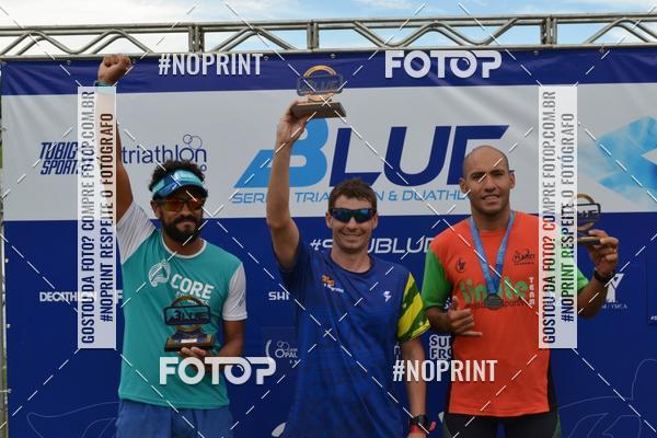 Buy your photos of the eventBLUE SERIES TRIATHLON SO CARLOS 2019 on Fotop