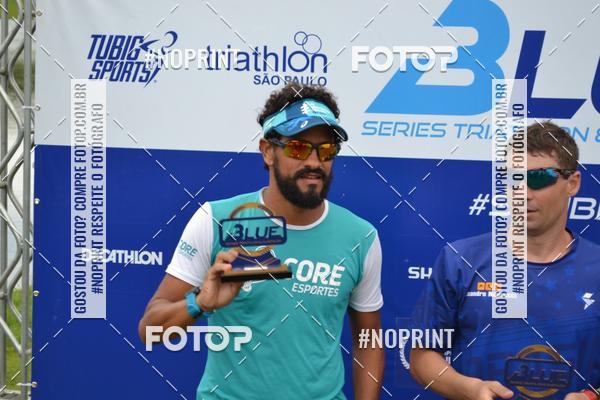Buy your photos of the eventBLUE SERIES TRIATHLON SO CARLOS 2019 on Fotop