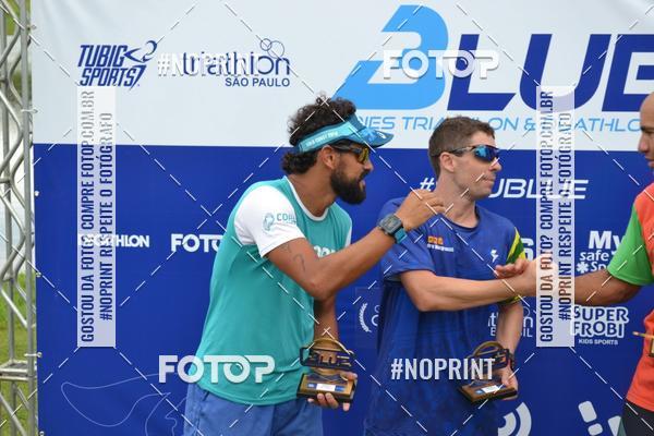 Buy your photos of the eventBLUE SERIES TRIATHLON SO CARLOS 2019 on Fotop