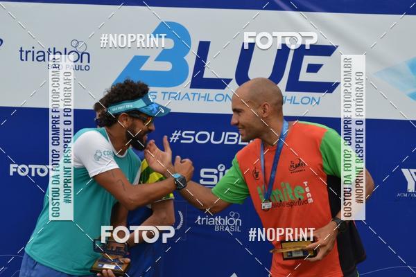 Buy your photos of the eventBLUE SERIES TRIATHLON SO CARLOS 2019 on Fotop