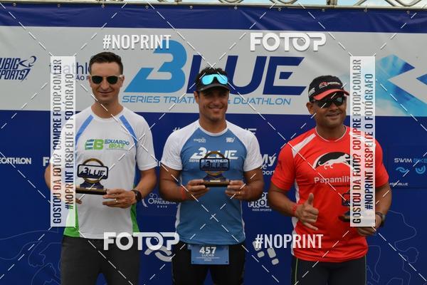 Buy your photos of the eventBLUE SERIES TRIATHLON SO CARLOS 2019 on Fotop