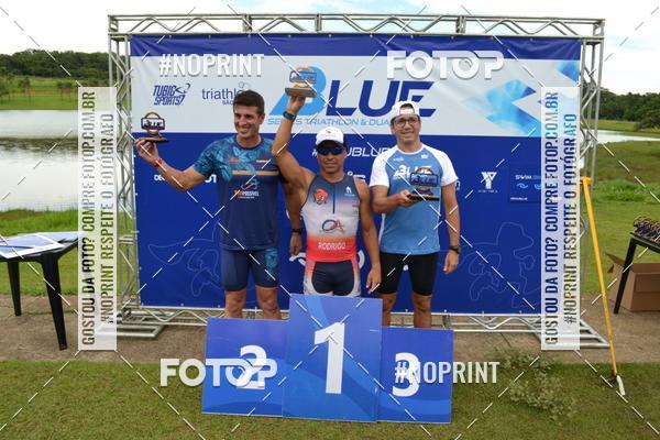 Buy your photos of the eventBLUE SERIES TRIATHLON SO CARLOS 2019 on Fotop