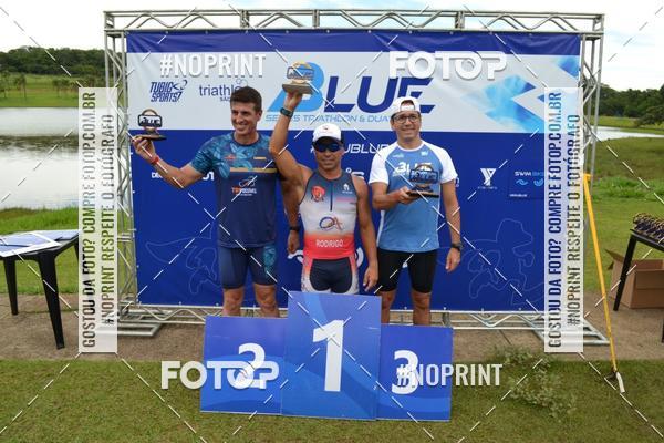 Buy your photos of the eventBLUE SERIES TRIATHLON SO CARLOS 2019 on Fotop