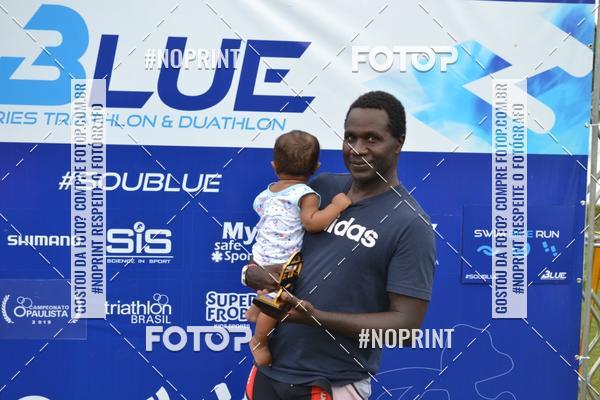 Buy your photos of the eventBLUE SERIES TRIATHLON SO CARLOS 2019 on Fotop