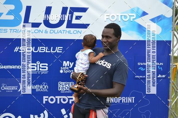 Buy your photos of the eventBLUE SERIES TRIATHLON SO CARLOS 2019 on Fotop