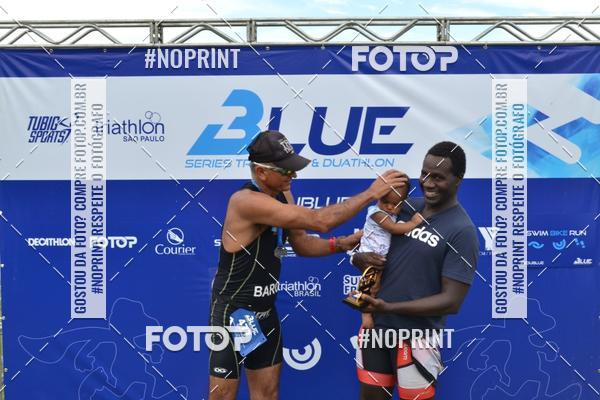 Buy your photos of the eventBLUE SERIES TRIATHLON SO CARLOS 2019 on Fotop
