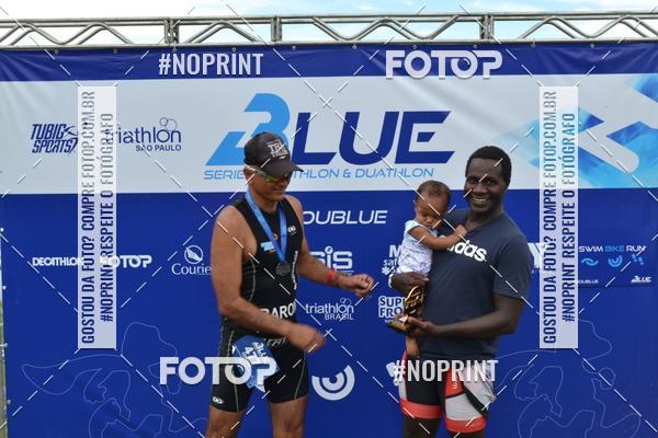 Buy your photos of the eventBLUE SERIES TRIATHLON SO CARLOS 2019 on Fotop