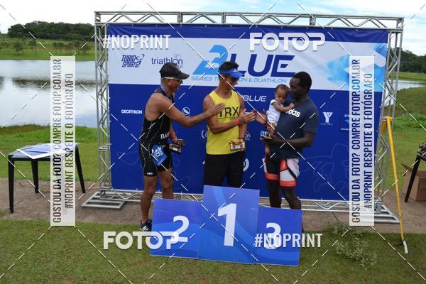 Buy your photos of the eventBLUE SERIES TRIATHLON SO CARLOS 2019 on Fotop