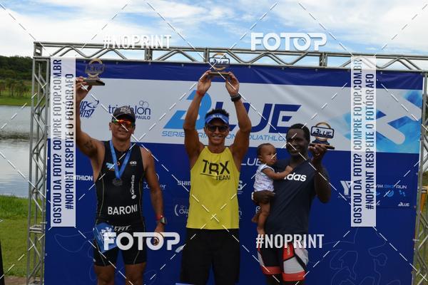 Buy your photos of the eventBLUE SERIES TRIATHLON SO CARLOS 2019 on Fotop
