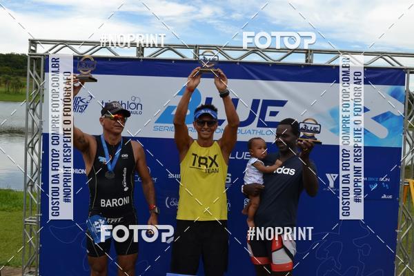 Buy your photos of the eventBLUE SERIES TRIATHLON SO CARLOS 2019 on Fotop