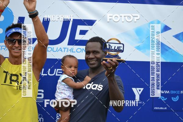 Buy your photos of the eventBLUE SERIES TRIATHLON SO CARLOS 2019 on Fotop