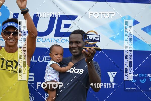 Buy your photos of the eventBLUE SERIES TRIATHLON SO CARLOS 2019 on Fotop