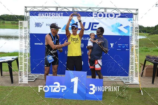 Buy your photos of the eventBLUE SERIES TRIATHLON SO CARLOS 2019 on Fotop
