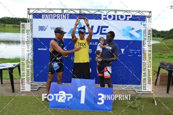 Buy your photos of the eventBLUE SERIES TRIATHLON SO CARLOS 2019 on Fotop