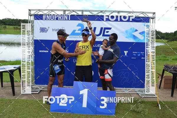 Buy your photos of the eventBLUE SERIES TRIATHLON SO CARLOS 2019 on Fotop