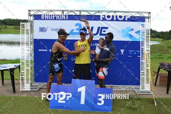 Buy your photos of the eventBLUE SERIES TRIATHLON SO CARLOS 2019 on Fotop
