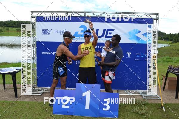 Buy your photos of the eventBLUE SERIES TRIATHLON SO CARLOS 2019 on Fotop