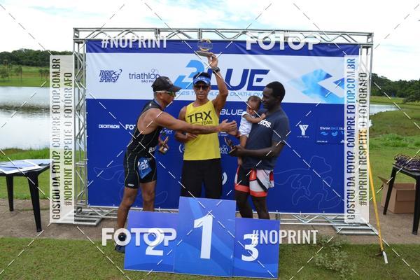 Buy your photos of the eventBLUE SERIES TRIATHLON SO CARLOS 2019 on Fotop