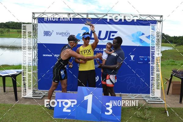 Buy your photos of the eventBLUE SERIES TRIATHLON SO CARLOS 2019 on Fotop