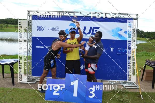 Buy your photos of the eventBLUE SERIES TRIATHLON SO CARLOS 2019 on Fotop