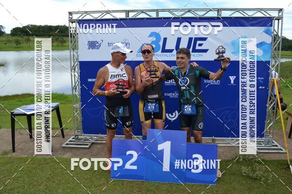 Buy your photos of the eventBLUE SERIES TRIATHLON SO CARLOS 2019 on Fotop