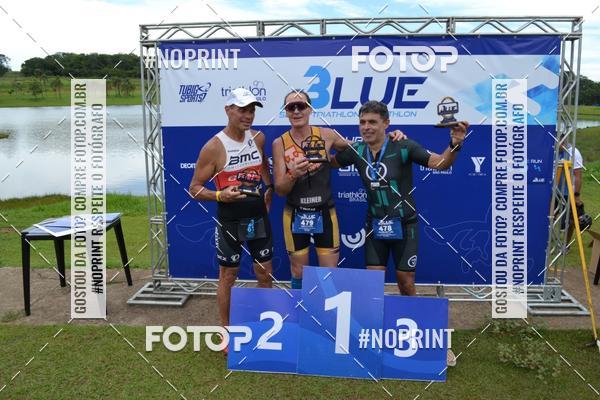 Buy your photos of the eventBLUE SERIES TRIATHLON SO CARLOS 2019 on Fotop