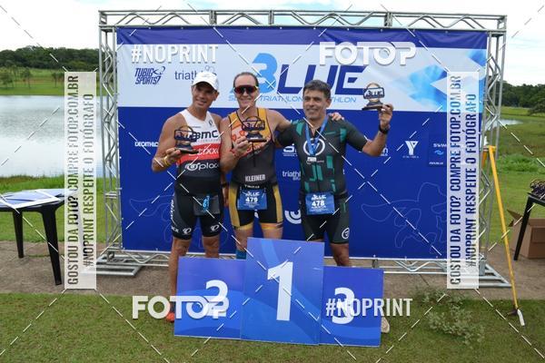 Buy your photos of the eventBLUE SERIES TRIATHLON SO CARLOS 2019 on Fotop