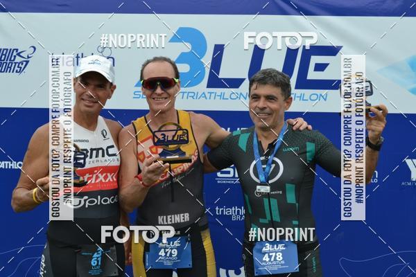 Buy your photos of the eventBLUE SERIES TRIATHLON SO CARLOS 2019 on Fotop