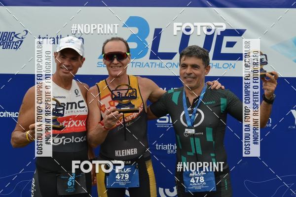 Buy your photos of the eventBLUE SERIES TRIATHLON SO CARLOS 2019 on Fotop