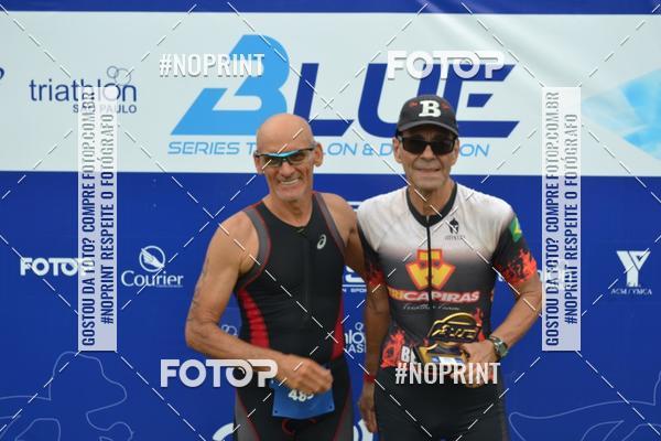 Buy your photos of the eventBLUE SERIES TRIATHLON SO CARLOS 2019 on Fotop