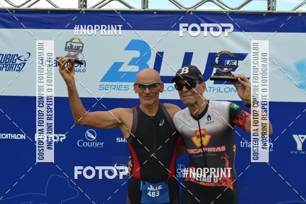 Buy your photos of the eventBLUE SERIES TRIATHLON SO CARLOS 2019 on Fotop