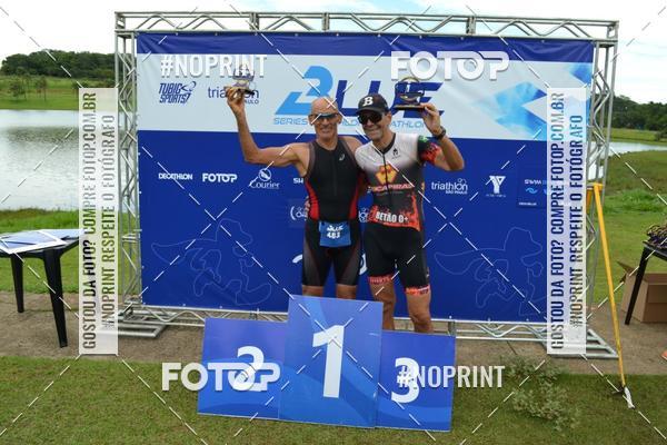 Buy your photos of the eventBLUE SERIES TRIATHLON SO CARLOS 2019 on Fotop