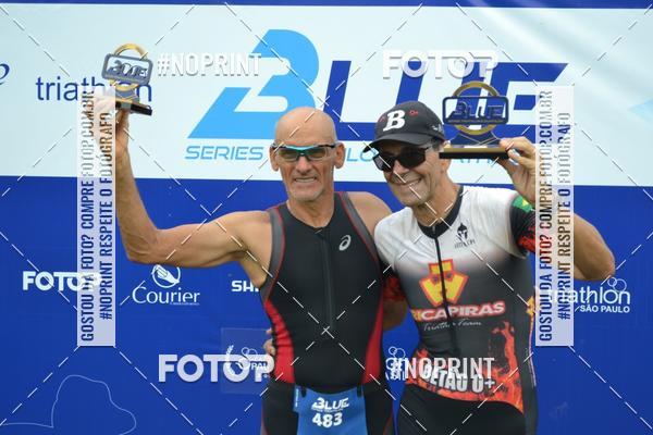 Buy your photos of the eventBLUE SERIES TRIATHLON SO CARLOS 2019 on Fotop