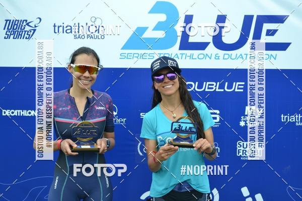 Buy your photos of the eventBLUE SERIES TRIATHLON SO CARLOS 2019 on Fotop