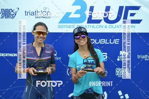 Buy your photos of the eventBLUE SERIES TRIATHLON SO CARLOS 2019 on Fotop