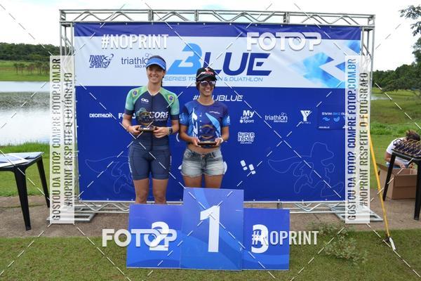 Buy your photos of the eventBLUE SERIES TRIATHLON SO CARLOS 2019 on Fotop
