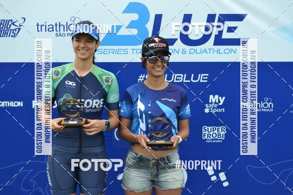 Buy your photos of the eventBLUE SERIES TRIATHLON SO CARLOS 2019 on Fotop