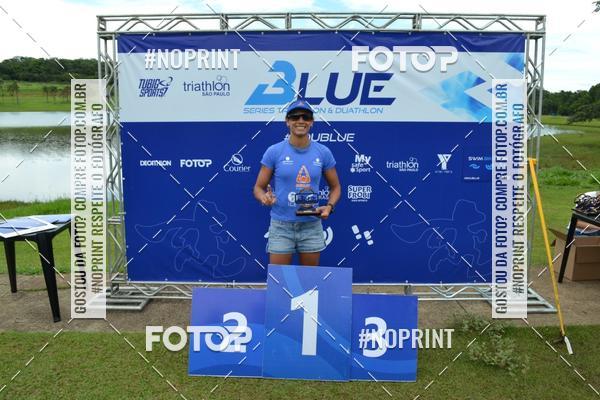 Buy your photos of the eventBLUE SERIES TRIATHLON SO CARLOS 2019 on Fotop