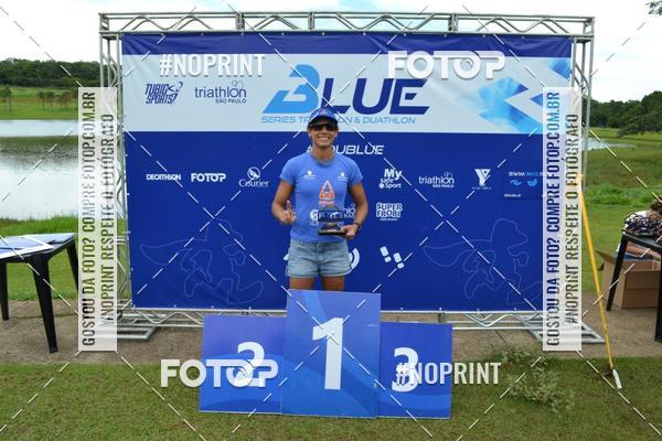Buy your photos of the eventBLUE SERIES TRIATHLON SO CARLOS 2019 on Fotop