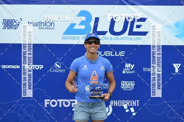 Buy your photos of the eventBLUE SERIES TRIATHLON SO CARLOS 2019 on Fotop