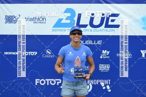 Buy your photos of the eventBLUE SERIES TRIATHLON SO CARLOS 2019 on Fotop