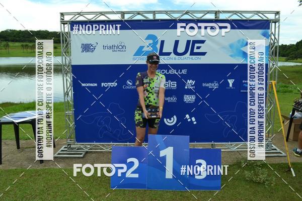 Buy your photos of the eventBLUE SERIES TRIATHLON SO CARLOS 2019 on Fotop