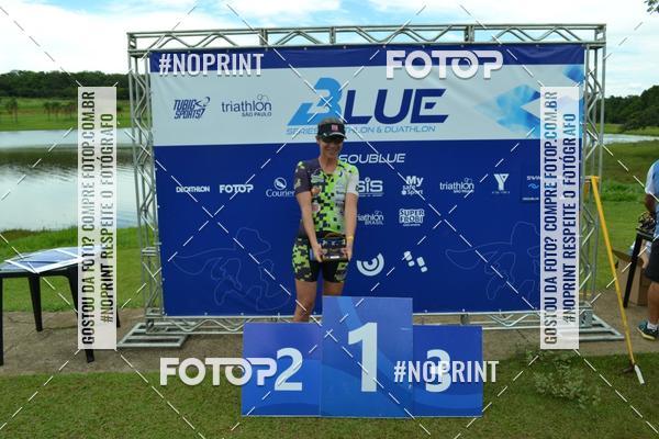 Buy your photos of the eventBLUE SERIES TRIATHLON SO CARLOS 2019 on Fotop