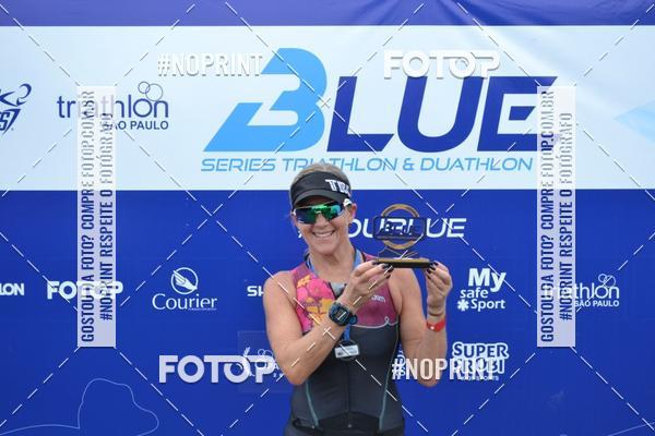 Buy your photos of the eventBLUE SERIES TRIATHLON SO CARLOS 2019 on Fotop