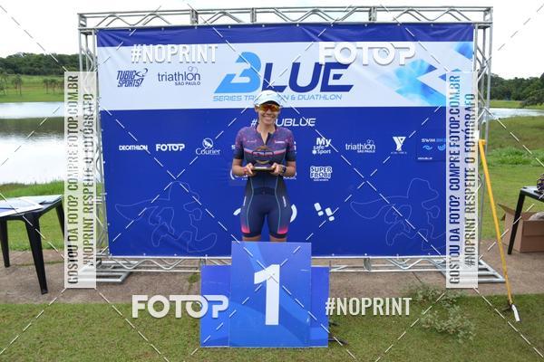 Buy your photos of the eventBLUE SERIES TRIATHLON SO CARLOS 2019 on Fotop