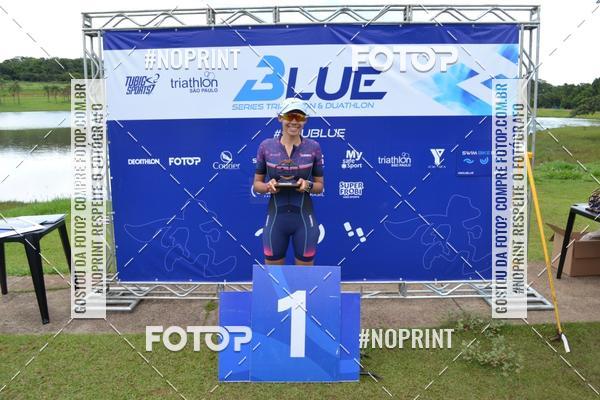 Buy your photos of the eventBLUE SERIES TRIATHLON SO CARLOS 2019 on Fotop