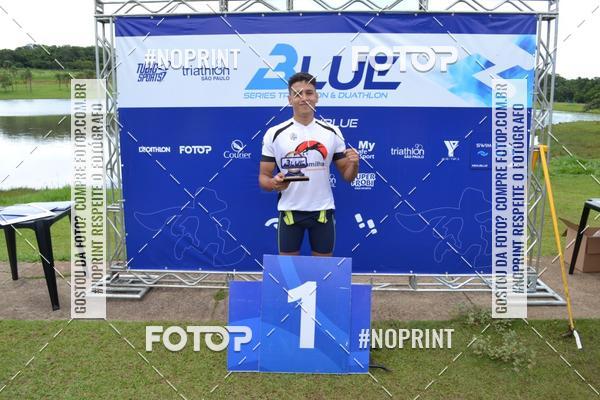 Buy your photos of the eventBLUE SERIES TRIATHLON SO CARLOS 2019 on Fotop
